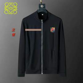 Picture of Loewe Jackets _SKULoeweM-5XL12yr3332936